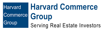 Harvard Commerce Group