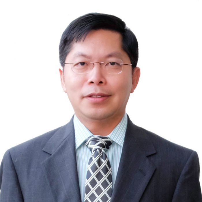 robert-khanh-pham